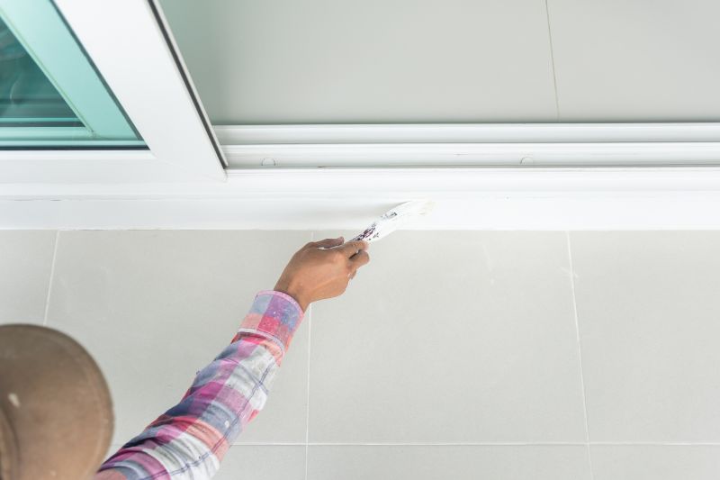 Weather Impact on Timing