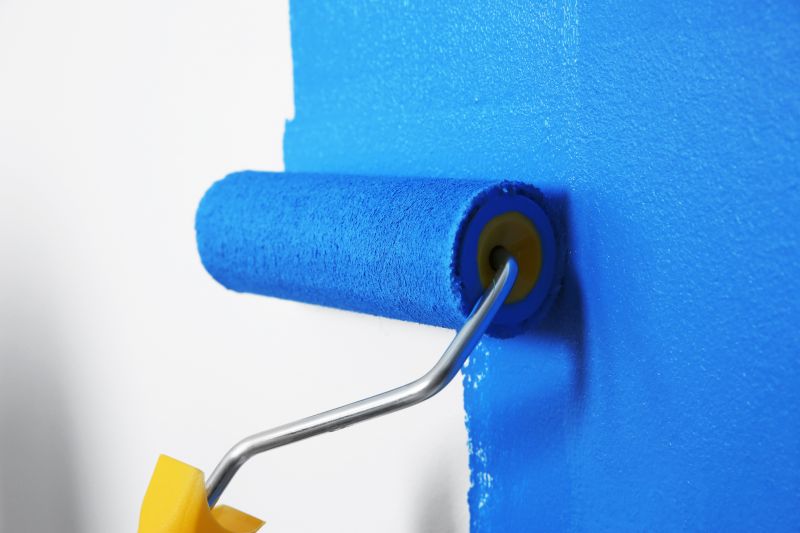 Interior Painting - Interior Painting Oakland County, Michigan